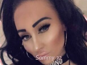 Sammy_32