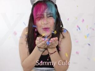Sammy_Cute
