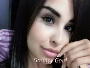 Sammy_Gold