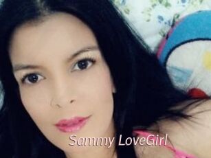 Sammy_LoveGirl