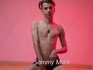 Sammy_Mark