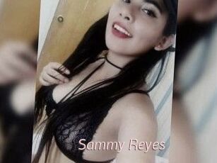 Sammy_Reyes