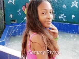 Sammy_Rivera