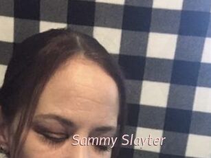 Sammy_Slayter xxx Free Sites