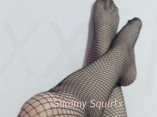 Sammy_Squirtx