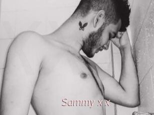 Sammy_x_x