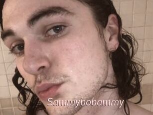 Sammybobammy