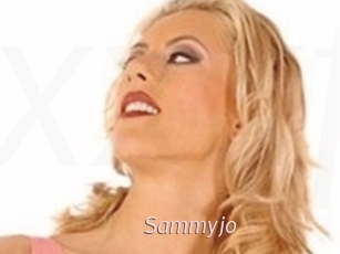 Sammyjo xxx Free Sites