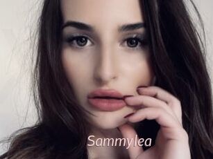 Sammylea