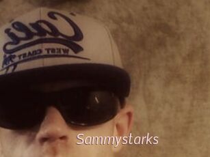 Sammystarks