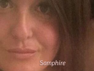 Samphire