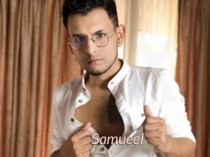 Samueel