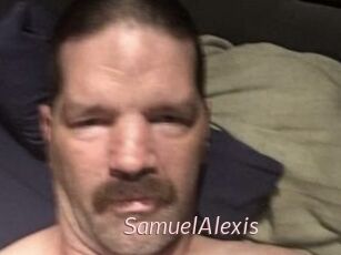 Samuel_Alexis