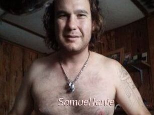 Samuel_Janie