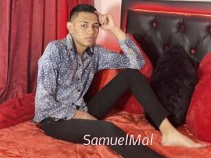 SamuelMal