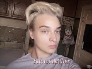 Samuel_Miller