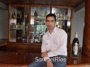 SamuelRios