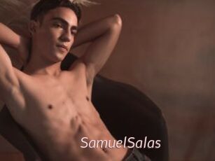 SamuelSalas