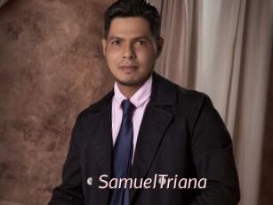 SamuelTriana