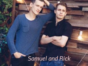 Samuel_and_Rick