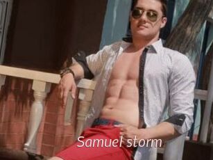 Samuel_storm