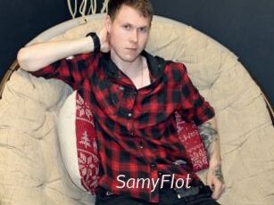 SamyFlot