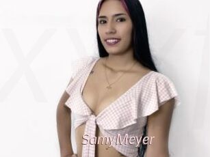 SamyMeyer