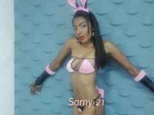 Samy_21 xxx Free Sites