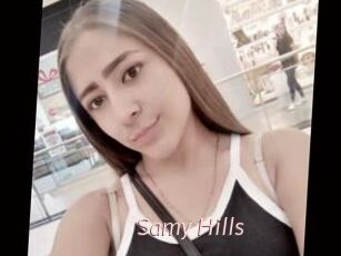 Samy_Hills