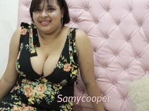 Samycooper