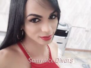 Samynice_Diva18