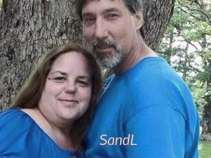 SandL