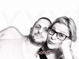 SandS