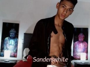 Sanderswhite