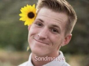 Sandman69