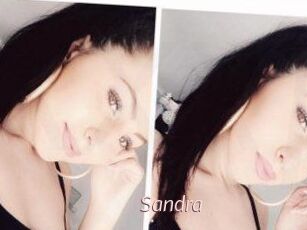 Sandra