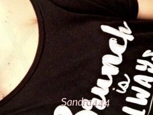 Sandra444