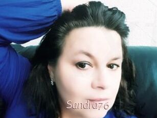 Sandra76 xxx Free Sites