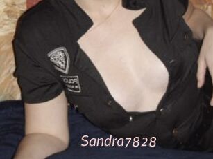 Sandra7828