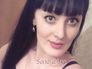 SandraAnn