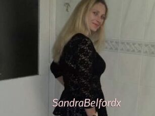 SandraBelfordx