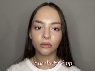 SandraBishop xxx Free Sites