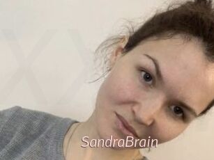 SandraBrain