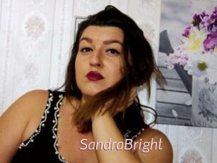 SandraBright