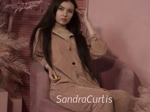 SandraCurtis