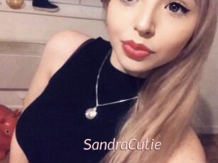 SandraCutie