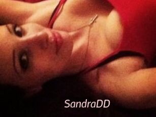 SandraDD