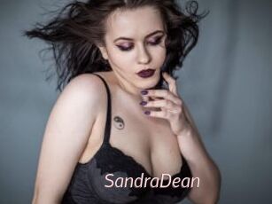 SandraDean