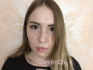 SandraDu