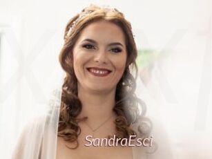 SandraEsci